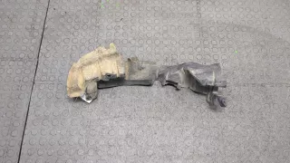 04809767ad Воздуховод Chrysler Pacifica 2004 Арт 20426858, вид 2