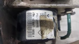 8200345939,P2CT2AAY6 Блок АБС (ABS) Renault Laguna 2 Арт 20402003, вид 4