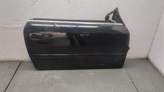 8H0837462A,8H2959802D Стеклоподъемник правый передний Audi A4 B8 Арт 11046368, вид 1
