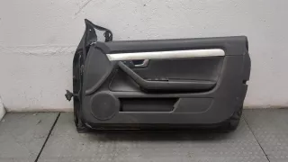 8H0837462A,8H2959802D Стеклоподъемник правый передний Audi A4 B8 Арт 11046368, вид 2