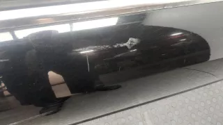 8H0837462A,8H2959802D Стеклоподъемник правый передний Audi A4 B8 Арт 11046368, вид 4