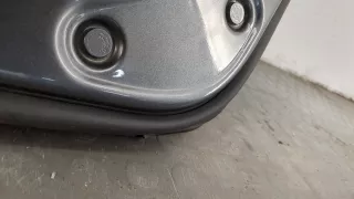 1K5839462,1K0959704P Стеклоподъемник правый задний Volkswagen Jetta 5 Арт 11384805, вид 4