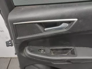  Стеклоподъемник правый задний Ford Edge 2 Арт 11408683, вид 2