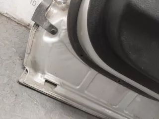  Стеклоподъемник правый задний Ford Edge 2 Арт 11408683, вид 4