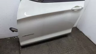  Стеклоподъемник левый передний BMW X3 F25 Арт 11408816, вид 2