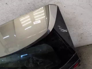1617409480 Крышка багажника (дверь 3-5) Peugeot 3008 2 Арт 9308184, вид 4