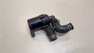 7P0965561 Насос антифриза (помпа) Audi Q7 4L Арт 20348009, вид 1