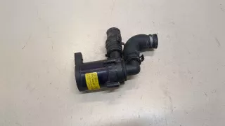 7P0965561 Насос антифриза (помпа) Audi Q7 4L Арт 20348009, вид 2