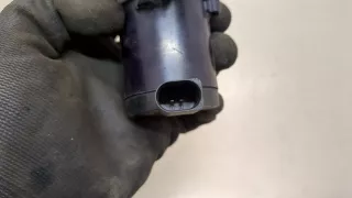7P0965561 Насос антифриза (помпа) Audi Q7 4L Арт 20348009, вид 4