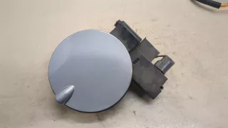 1589085 Пробка топливного бака Ford C-max 1 Арт 11367818