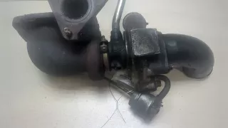 1567328 Турбина Ford Transit 3 restailing Арт 9245452, вид 1