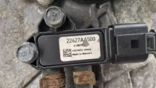 14411AA871 Турбина Subaru Forester SJ Арт 11408714, вид 2