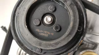  Турбина MINI Cooper F56,F55 Арт 11408820, вид 3