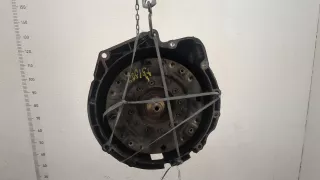  Коробка передач автоматическая (АКПП) BMW 7 E65/E66 Арт 20428768, вид 1