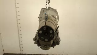  Коробка передач автоматическая (АКПП) BMW 7 E65/E66 Арт 20428768, вид 5