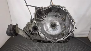 60-40LE Коробка передач автоматическая (АКПП) Opel Astra F Арт 20154439