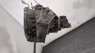 60-40LE Коробка передач автоматическая (АКПП) Opel Astra F Арт 20154439, вид 2