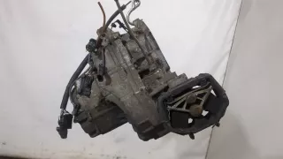 60-40LE Коробка передач автоматическая (АКПП) Opel Astra F Арт 20154439, вид 4