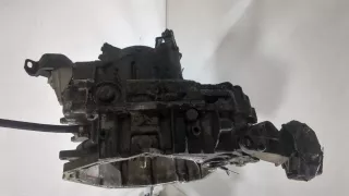 60-40LE Коробка передач автоматическая (АКПП) Opel Astra F Арт 20154439, вид 5
