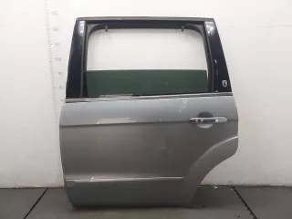  Замок двери задней левой Ford Galaxy 2 restailing Арт 11407621