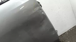  Замок двери задней правой Buick Envision 2 Арт 11408645, вид 2