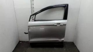  Замок двери передней левой Ford Edge 2 Арт 11408747, вид 1