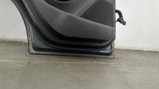 Замок двери задней левой Chevrolet Trax Арт 11406890, вид 2