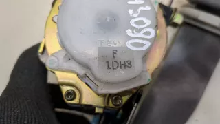81450S10E01ZA Ремень безопасности передний правый Honda CR-V 1 Арт 9234523, вид 2