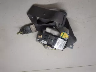 81450S10E01ZA Ремень безопасности передний правый Honda CR-V 1 Арт 9234523, вид 4