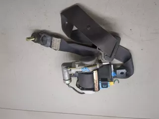 81450S10E01ZA Ремень безопасности передний правый Honda CR-V 1 Арт 9234523, вид 5