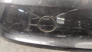  Подсветка номера Renault Clio 3 Арт 11408286, вид 3