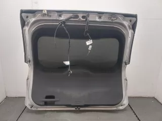  Подсветка номера Ford Edge 2 Арт 11409137, вид 3