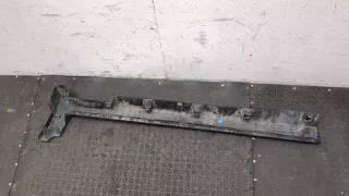 95161787,95161802 Накладка на порог Chevrolet Trax Арт 20192627, вид 5