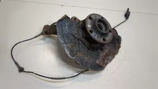 30639875,31406300,30760562,31200316 Ступица передняя правая Volvo XC90 1 restailing Арт 8717421, вид 3
