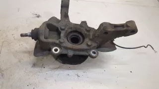  Ступица передняя левая Chrysler Sebring 3 Арт 20419726, вид 3