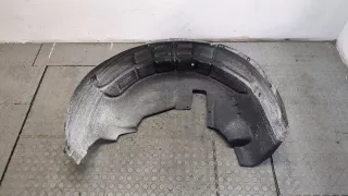 39222524 Защита арок задняя левая (подкрылок) Buick Regal Арт 8805138, вид 1