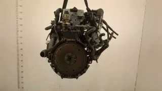 55351271,Z22XE Двигатель Opel Omega B Арт 20394295, вид 3