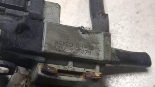 351202A400 Клапан воздушный Hyundai IX35 Арт 8747803, вид 2