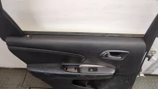  Дверь задняя левая белая Dodge Journey 1 Арт 20426934, вид 4