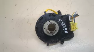 934902T210 Шлейф руля  Hyundai i40  Арт 20172295, вид 1