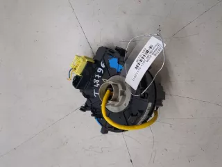 934902T210 Шлейф руля  Hyundai i40  Арт 20172295, вид 4