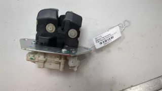  Замок крышки багажника Fiat Panda 2 Арт 20422371, вид 1