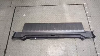51477145899 Обшивка багажника BMW X5 E70 Арт 20428106, вид 1