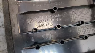 51477145899 Обшивка багажника BMW X5 E70 Арт 20428106, вид 3