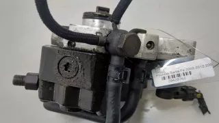 3310027400 ТНВД Hyundai Santa FE 2 (CM) Арт 20420762, вид 2