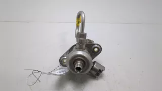  ТНВД Cadillac ATS Restailing Арт 20422095, вид 1