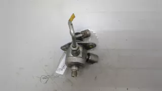  ТНВД Cadillac ATS Restailing Арт 20422095, вид 2