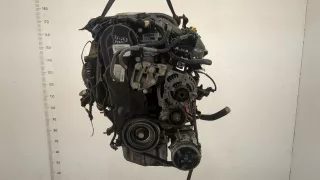  ТНВД Volvo C30 Арт 11409355
