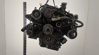  ТНВД Ford Transit 3 Арт 11409979, вид 1