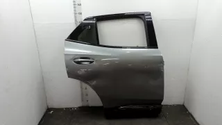  Петля двери задней правой серая Buick Envision 2 Арт 11408648, вид 1